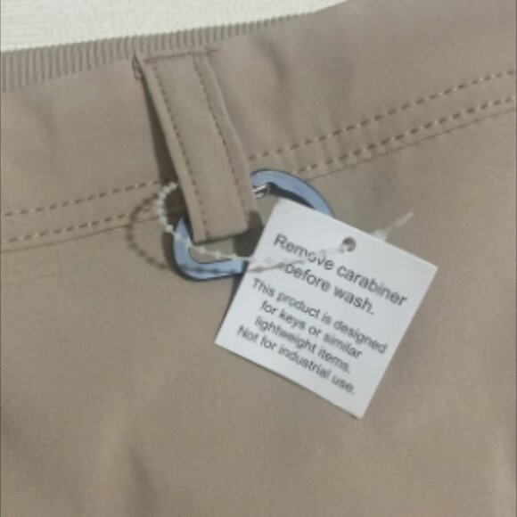 CHEROKEE Infinity Men's Infinity Athletic Fit Modern Scrub Pants Size XL - Picture 7 of 11